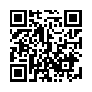 이 페이지의 링크 QRCode의