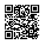 이 페이지의 링크 QRCode의