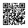 이 페이지의 링크 QRCode의