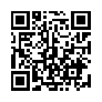 이 페이지의 링크 QRCode의