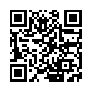 이 페이지의 링크 QRCode의