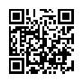 이 페이지의 링크 QRCode의