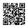 이 페이지의 링크 QRCode의