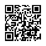 이 페이지의 링크 QRCode의