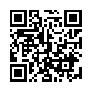 이 페이지의 링크 QRCode의