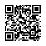 이 페이지의 링크 QRCode의