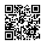 이 페이지의 링크 QRCode의