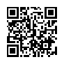 이 페이지의 링크 QRCode의