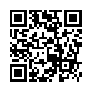 이 페이지의 링크 QRCode의