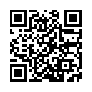 이 페이지의 링크 QRCode의