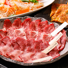 6,050 엔 코스 6,050 엔 코스