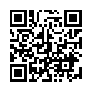 이 페이지의 링크 QRCode의