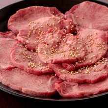 그 외 고기 구이, 곱창류