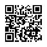 이 페이지의 링크 QRCode의