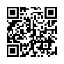 이 페이지의 링크 QRCode의