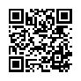 이 페이지의 링크 QRCode의