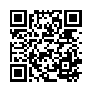 이 페이지의 링크 QRCode의