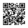 이 페이지의 링크 QRCode의