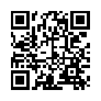 이 페이지의 링크 QRCode의