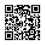 이 페이지의 링크 QRCode의