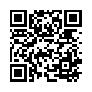 이 페이지의 링크 QRCode의