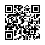 이 페이지의 링크 QRCode의