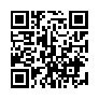 이 페이지의 링크 QRCode의