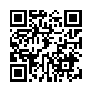 이 페이지의 링크 QRCode의