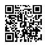 이 페이지의 링크 QRCode의