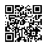 이 페이지의 링크 QRCode의