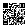 이 페이지의 링크 QRCode의