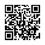 이 페이지의 링크 QRCode의