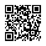 이 페이지의 링크 QRCode의