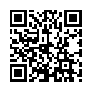 이 페이지의 링크 QRCode의