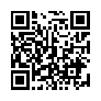 이 페이지의 링크 QRCode의
