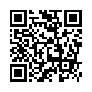 이 페이지의 링크 QRCode의