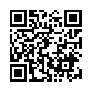 이 페이지의 링크 QRCode의