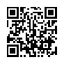 이 페이지의 링크 QRCode의