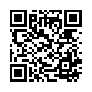 이 페이지의 링크 QRCode의