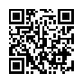 이 페이지의 링크 QRCode의