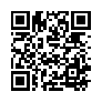 이 페이지의 링크 QRCode의