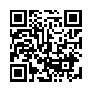 이 페이지의 링크 QRCode의