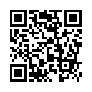 이 페이지의 링크 QRCode의