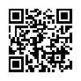 이 페이지의 링크 QRCode의