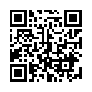 이 페이지의 링크 QRCode의