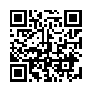 이 페이지의 링크 QRCode의