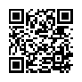 이 페이지의 링크 QRCode의