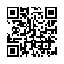 이 페이지의 링크 QRCode의