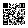 이 페이지의 링크 QRCode의