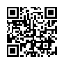 이 페이지의 링크 QRCode의